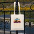Please Be Patient With My I'm From The 1900s Vintage Canvas Tote Bag Please Be Patient With My I'm From The 1900s Vintage Canvas Tote Bag