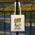 Please Be Patient With Me I'm From The 1900s Vintage Radio Canvas Tote Bag Please Be Patient With Me I'm From The 1900s Vintage Radio Canvas Tote Bag