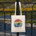 Please Be Patient With Me I'm From The 1900s Vintage Sarcasm Canvas Tote Bag Please Be Patient With Me I'm From The 1900s Vintage Sarcasm Canvas Tote Bag