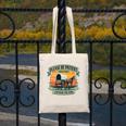 Please Be Patient With Me I'm From The 1900s Women Men Premium Canvas Tote Bag Please Be Patient With Me I'm From The 1900s Women Men Premium Canvas Tote Bag
