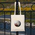 Pluto Never Forget 1930-2006 Planet Space Science Nostalgia Premium Tri-Blend Canvas Tote Bag Pluto Never Forget 1930-2006 Planet Space Science Nostalgia Premium Tri-Blend Canvas Tote Bag
