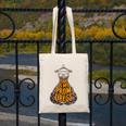 Prom Dress Prom Night Graduation Canvas Tote Bag