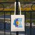 Proud Mom Of a 2022 Senior Shirt Graduation 2022 Women's Canvas Tote Bag