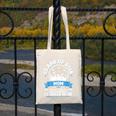 Proud Mom Of A Class Of 2018 Graduate TShirt Graduation Canvas Tote Bag