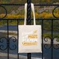 Proud Mom Of A Class Of 2026 Graduate Senior 2026 Graduation Canvas Tote Bag