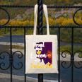 Proud Queen PhD Graduate PhD Graduation Doctorate Canvas Tote Bag