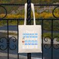Proud Uncle Of A Class Of 2022 Graduate 22 Senior Graduation Canvas Tote Bag