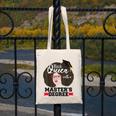 Queen Masters Degree Graduation Social Work MSW MPH Canvas Tote Bag