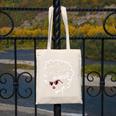 Queen PhD Doctorate Degree Graduation PsyD EdD Canvas Tote Bag