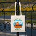 Quiet Girl Loud Results Introvert Office Staff Secretary Canvas Tote Bag Quiet Girl Loud Results Introvert Office Staff Secretary Canvas Tote Bag