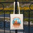 Quiet Girl Productive World Introvert Office Staff Secretary Canvas Tote Bag Quiet Girl Productive World Introvert Office Staff Secretary Canvas Tote Bag