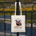Read Books And Dismantle Systems Of Oppression Canvas Tote Bag