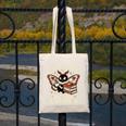 Read Books Be Kind Stay Weird Moth Coffee Lover Reading Canvas Tote Bag Read Books Be Kind Stay Weird Moth Coffee Lover Reading Canvas Tote Bag