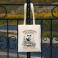 Read Books Be Kind Stay Weird Skeleton Reading Book Lover Canvas Tote Bag Read Books Be Kind Stay Weird Skeleton Reading Book Lover Canvas Tote Bag