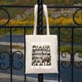 Read Books Stay Weird Introvert Book Lover Book Canvas Tote Bag Read Books Stay Weird Introvert Book Lover Book Canvas Tote Bag