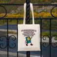 If You Can Read This Gamer Humor Gaming Introvert Canvas Tote Bag