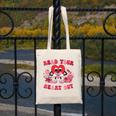 Read Your Heart Out Valentines Day Teachers Book Lovers Canvas Tote Bag