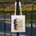 Reading Bookish Dragon Fantasy Canvas Tote Bag
