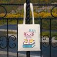 Reads Alotl Shirt Kids Readsolotl Read Axolotl Shirt Books Canvas Tote Bag Reads Alotl Shirt Kids Readsolotl Read Axolotl Shirt Books Canvas Tote Bag