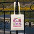 Readsalotl Axolotl Reading Book Bookworm Canvas Tote Bag Readsalotl Axolotl Reading Book Bookworm Canvas Tote Bag