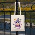ReadsALOTL Cute Axolotl Book Lover Canvas Tote Bag