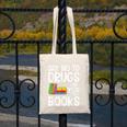Red Ribbon Week Say No To Drugs Say Yes To Books Drug Free Canvas Tote Bag Red Ribbon Week Say No To Drugs Say Yes To Books Drug Free Canvas Tote Bag
