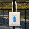 You Had To Be There S Nostalgia Canvas Tote Bag You Had To Be There S Nostalgia Canvas Tote Bag