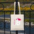 Respiratory Therapist Graduation Class Of 2018 Women RT Canvas Tote Bag
