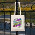 Retro 1980s 80's Baby 1990s 90's Made Me Vaporwave Nostalgia Canvas Tote Bag Retro 1980s 80's Baby 1990s 90's Made Me Vaporwave Nostalgia Canvas Tote Bag
