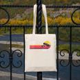 Retro 80's 90's Music Nostalgia Video Cassette Tape VHS Canvas Tote Bag Retro 80's 90's Music Nostalgia Video Cassette Tape VHS Canvas Tote Bag