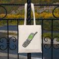 Retro Dumb Flip Phone Vintage 90s Y2K Tech Nostalgia Canvas Tote Bag Retro Dumb Flip Phone Vintage 90s Y2K Tech Nostalgia Canvas Tote Bag