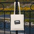 Retro Pager 90s Nostalgia Premium Tri-Blend Canvas Tote Bag Retro Pager 90s Nostalgia Premium Tri-Blend Canvas Tote Bag