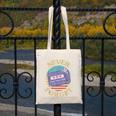 Retro Pager Never Forget Nostalgia Vintage Canvas Tote Bag Retro Pager Never Forget Nostalgia Vintage Canvas Tote Bag