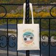 Retro Radio Never Forget Nostalgia Vintage Canvas Tote Bag Retro Radio Never Forget Nostalgia Vintage Canvas Tote Bag