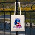 My Rod Is My Best Friend Introvert Fishing Antisocial Canvas Tote Bag My Rod Is My Best Friend Introvert Fishing Antisocial Canvas Tote Bag