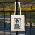 Romance Reader Good Girls Read Spicy Books Halloween Costume Canvas Tote Bag Romance Reader Good Girls Read Spicy Books Halloween Costume Canvas Tote Bag