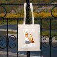 Rosie Riveter Nurse Shirt Nurse Graduation Shirt Canvas Tote Bag