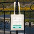Sarcastic Apparel For Antisocial Introverts System Error Canvas Tote Bag Sarcastic Apparel For Antisocial Introverts System Error Canvas Tote Bag