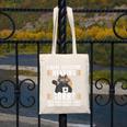 Sarcastic Joke For Introvert And Anti-Social Canvas Tote Bag Sarcastic Joke For Introvert And Anti-Social Canvas Tote Bag