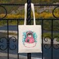 Sarcastic Loner Introvert Clothing Not Friendly Do Not Touch Small Canvas Tote Bag Sarcastic Loner Introvert Clothing Not Friendly Do Not Touch Small Canvas Tote Bag