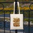 Self Care Introvert Relaxation Me Myself And Silence Retro Canvas Tote Bag Self Care Introvert Relaxation Me Myself And Silence Retro Canvas Tote Bag