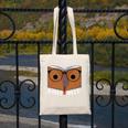 Seminary Grad Graduation Bible Theology Nerd Premium Canvas Tote Bag