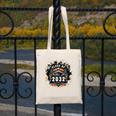 Senior 2032 Class Of 2032 Seniors Graduation 2032 Senior 32 Canvas Tote Bag
