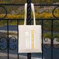 Senior 26 Class Of 2026 American Flag Graduation 2026 Canvas Tote Bag