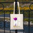 Senior Graduation 2020 Got My Dip-Llama Diploma Llama Pun Canvas Tote Bag