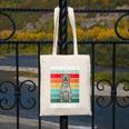 Silver Labrador Retriever Introvert Silver Lab Canvas Tote Bag Silver Labrador Retriever Introvert Silver Lab Canvas Tote Bag