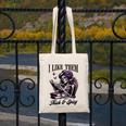 Smut Reader Spicy Book Romance I Like Them Thick & Spicy Canvas Tote Bag Smut Reader Spicy Book Romance I Like Them Thick & Spicy Canvas Tote Bag