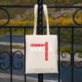 Soccer Senior Night Soccer Senior 2025 Graduation 5 Canvas Tote Bag