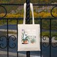 Social Anxiety Introvert Nervous Awkward Socially Canvas Tote Bag Social Anxiety Introvert Nervous Awkward Socially Canvas Tote Bag