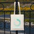 Social Introvert's Overthinking Please Wait Awkward Humor Canvas Tote Bag Social Introvert's Overthinking Please Wait Awkward Humor Canvas Tote Bag